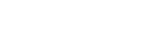 大骚鸡巴操逼的黄色视频天马旅游培训学校官网，专注导游培训